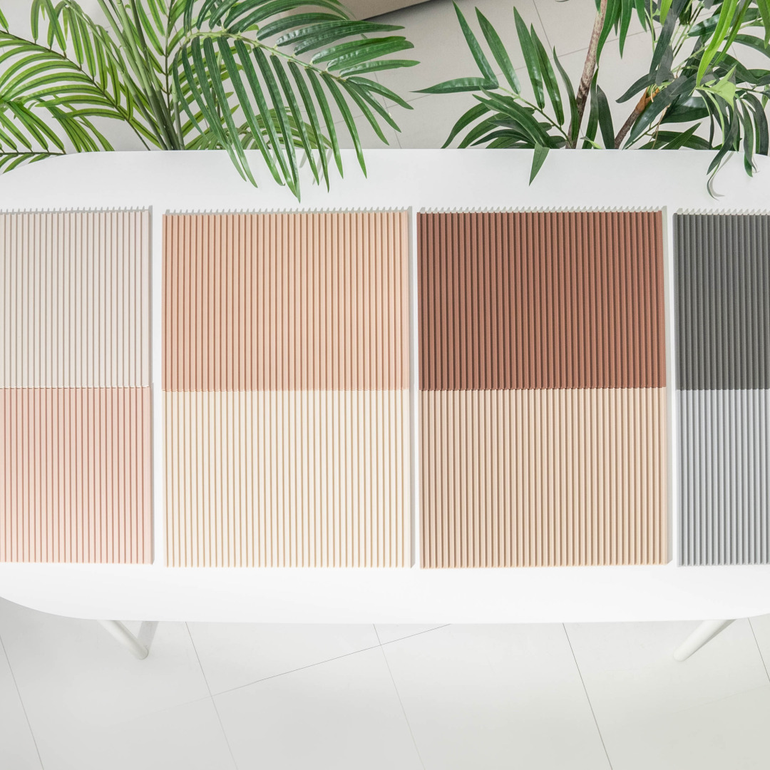 디아르 국내산 실리콘 주방 싱크대 설거지 컵 그릇 식기 건조대 접이식 드라잉 매트