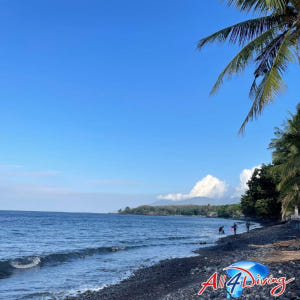 인도네시아 발리 툴람벤 스노클링 (PADI 5성급 다이빙 센터) 솔직 후기 | 실사용자 리뷰 분석 - 상품 이미지 3