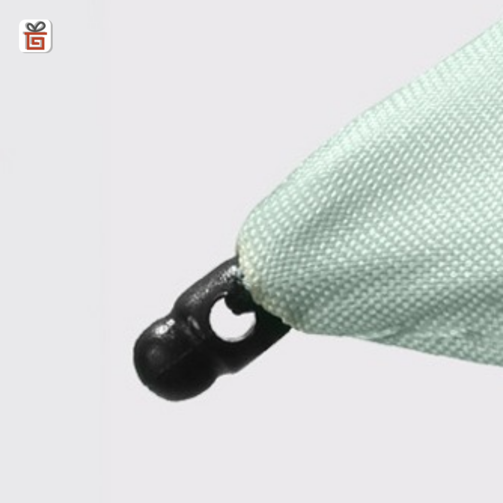 초 경량 미니 예쁜 우산 양산 암막양산 5단 양우산 우양산