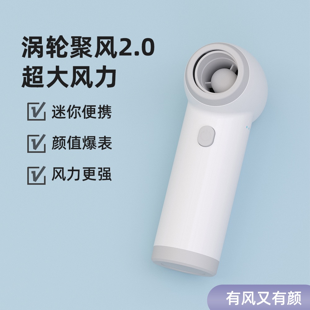 크로스건 컴퓨터청소 캠핑 충전식 가정용 캠핑에어건 청소 에어 먼지청소 터보 - 상세 이미지 3