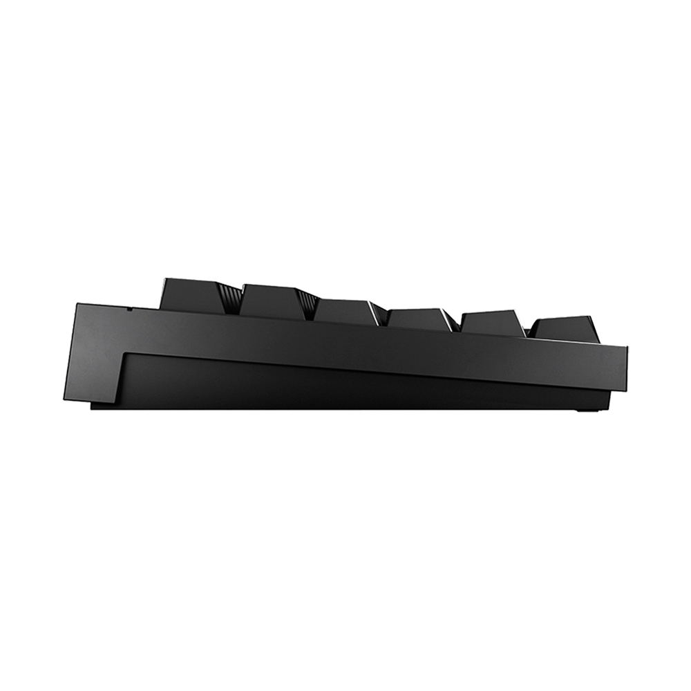 체리 키보드 MX BOARD 2.0S RGB 블랙 청축 게이밍 기계식 유선 키보드 - 상세 이미지 4