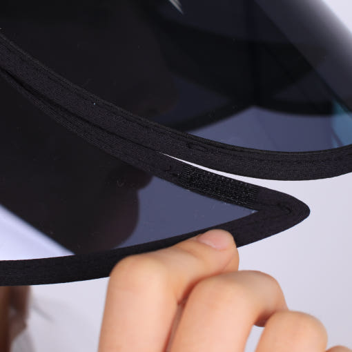 thumbnail-8