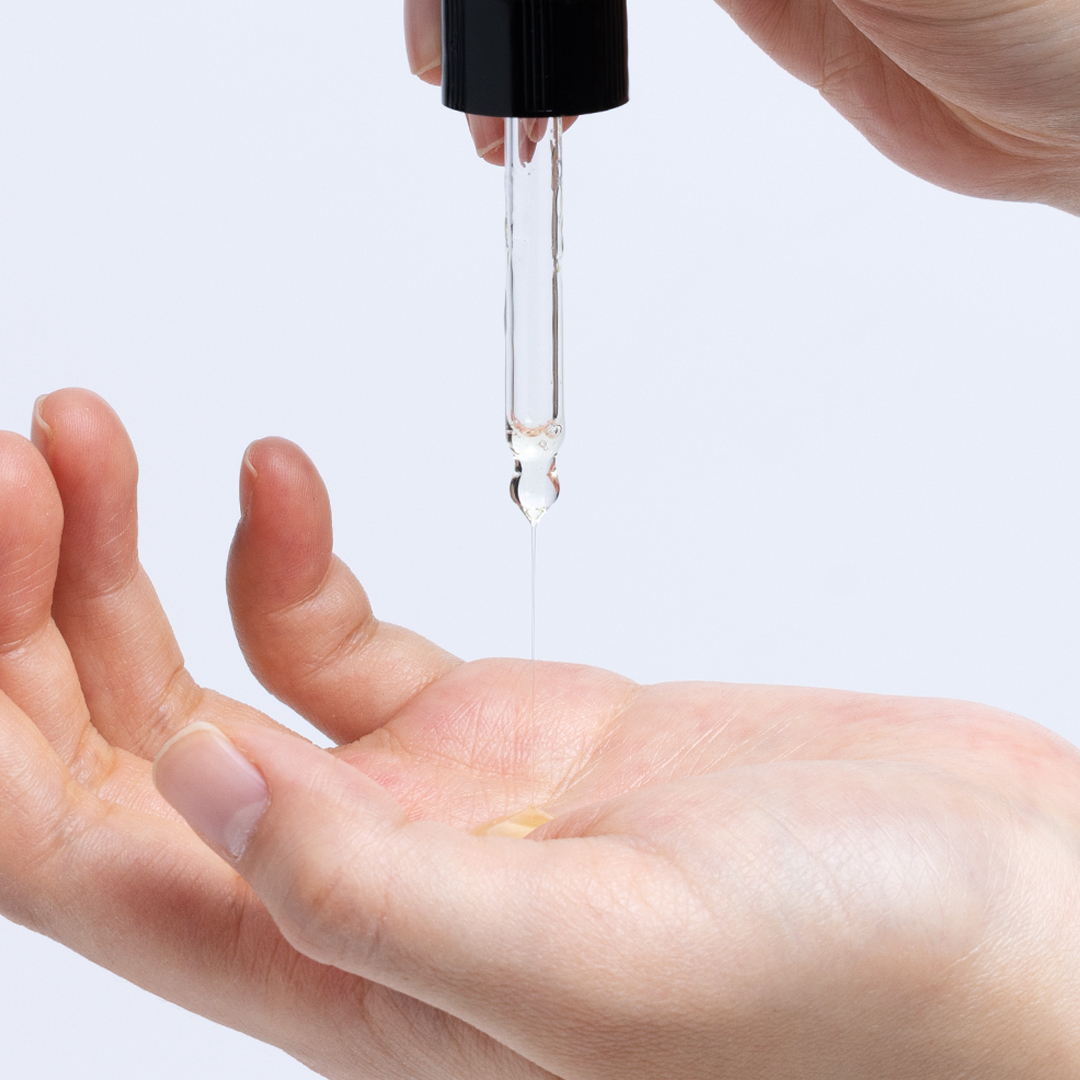 티암 비타민C 20% 소스 15ml / 프리미엄 비타민 C 고함량 기미 미백 토닝 앰플 세럼 - 상세 이미지 5