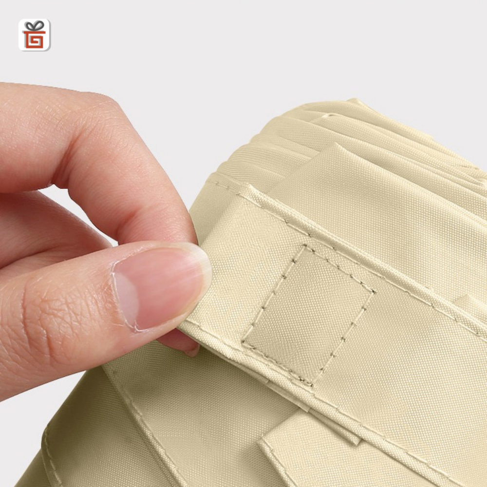 초 경량 미니 예쁜 우산 양산 암막양산 5단 양우산 우양산