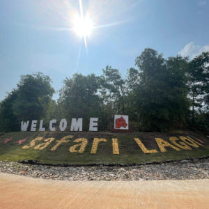 인도네시아  빈탄섬 사파리 라고이 & 에코팜 체험 솔직 후기 | 실사용자 리뷰 분석 - 상품 이미지 1