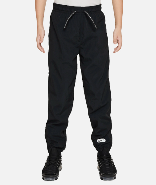 국내매장판 나이키 주니어 애슬레틱스 리펠 팬츠 D4 FN8293-010