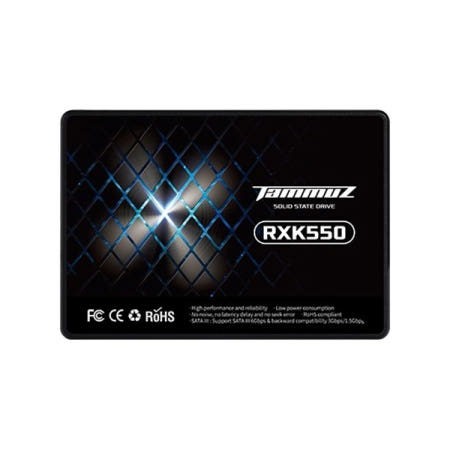 타무즈 RXK550 벌크 (1TB)