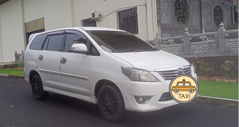 인도네시아 빈탄 프라이빗 차량투어 솔직 후기 | 실사용자 리뷰 분석 - 대표 이미지