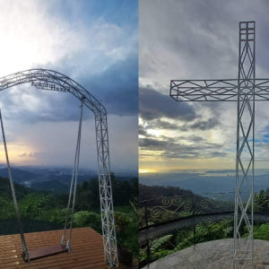 말레이시아 코콜 힐 ATV 탑승 & 선셋 투어 (현지식 디너 포함) 솔직 후기 | 실사용자 리뷰 분석 - 상품 이미지 1