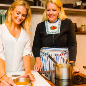 네덜란드 암스테르담 | 잔센스칸스, 어촌 마을 폴렌담, 암스테르담 근교 ... 솔직 후기 | 실사용자 리뷰 분석 - 상품 이미지 3