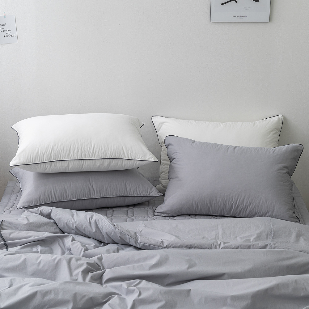 리눔아티카 고밀도 순면 혼수 신혼부부 고급 차렵이불 세트