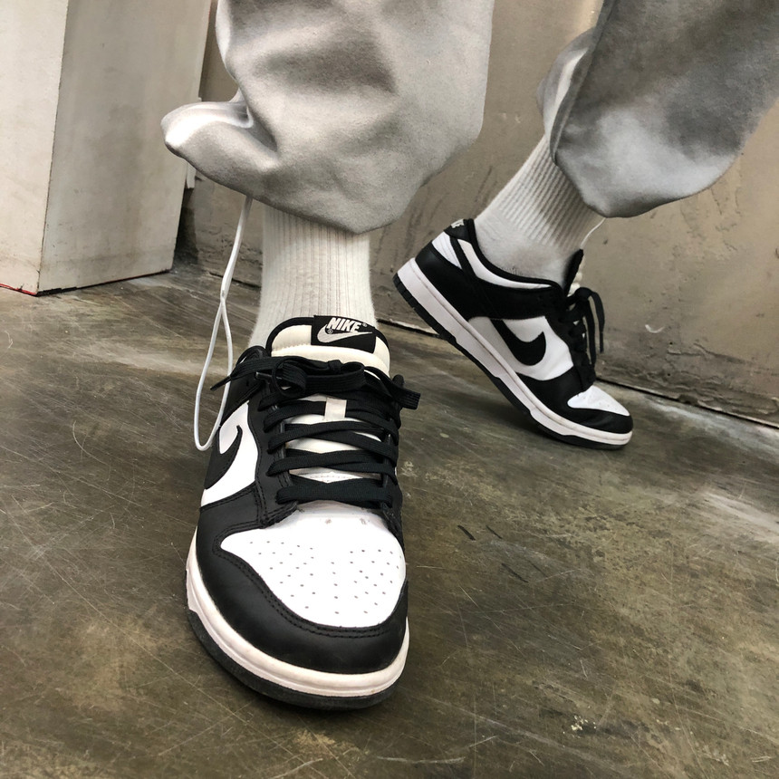 SE-3d2cdd31-f1ef-4f91-9c6d-750d5dc2bb03