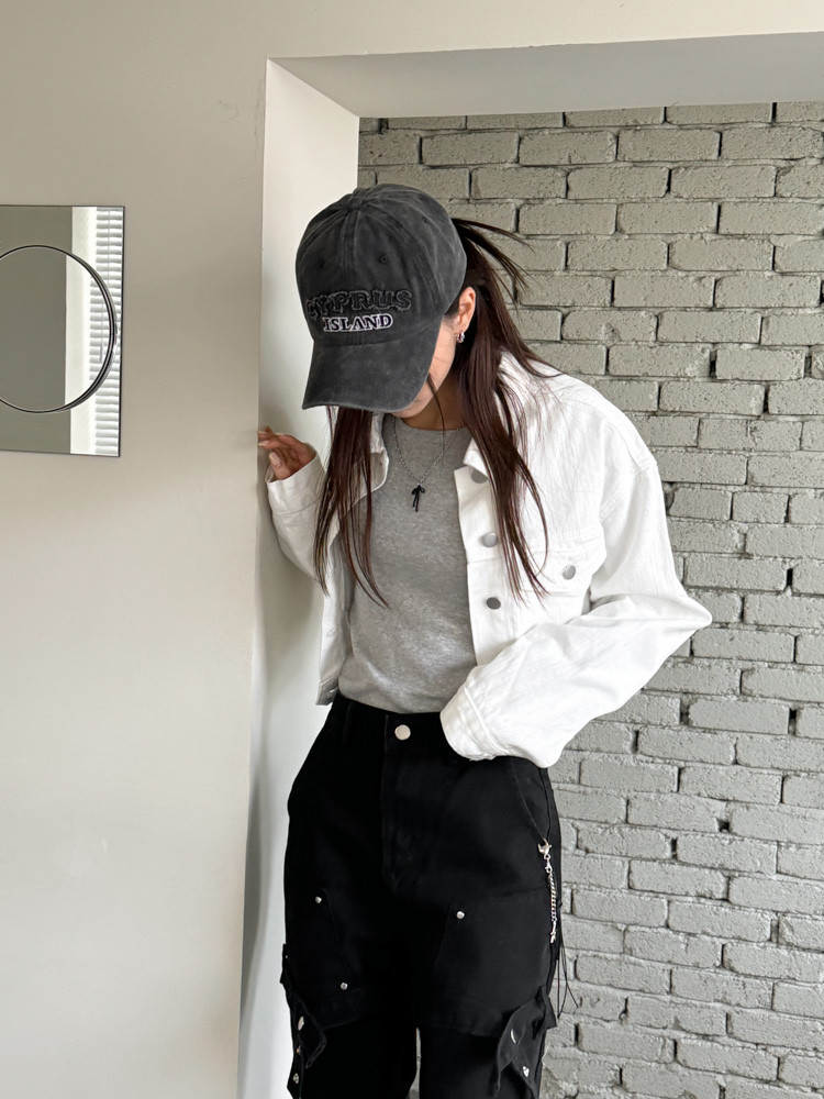 [18종/BEST] y2k 레터링 자수 빈티지 페스티벌 볼캡 모자 모음 상세 이미지 281