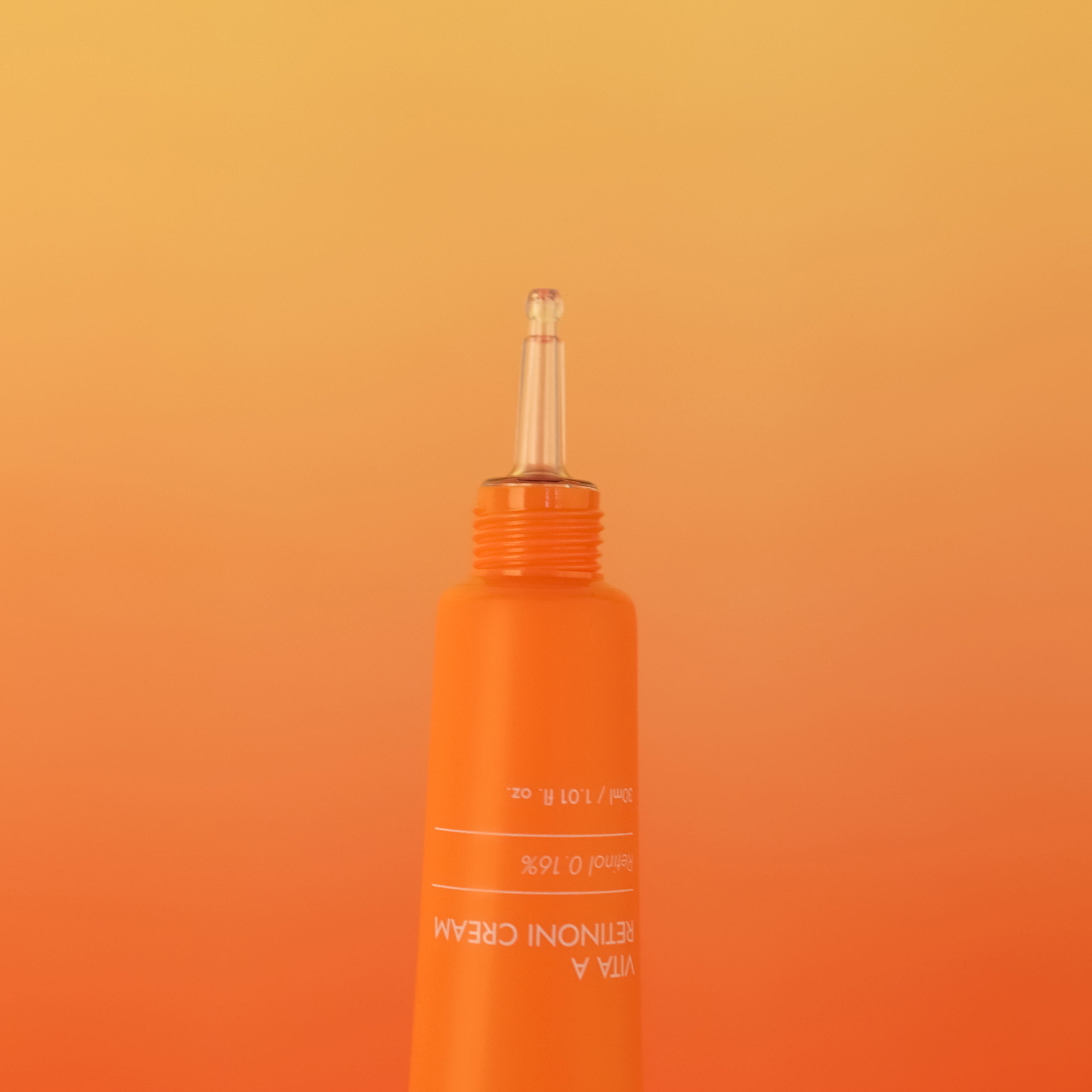 [레티놀 나이아신] 레티노니 크림 비타민A 레티날 바쿠치올 리프팅 에이징 30ml, 3개 이미지 3