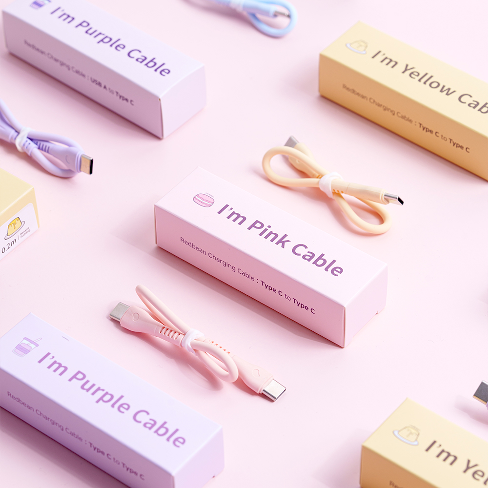 1+1 CtoC 케이블 삼성 고속아이폰충전케이블 초고속 C타입케이블 충전기 c핀 20cm