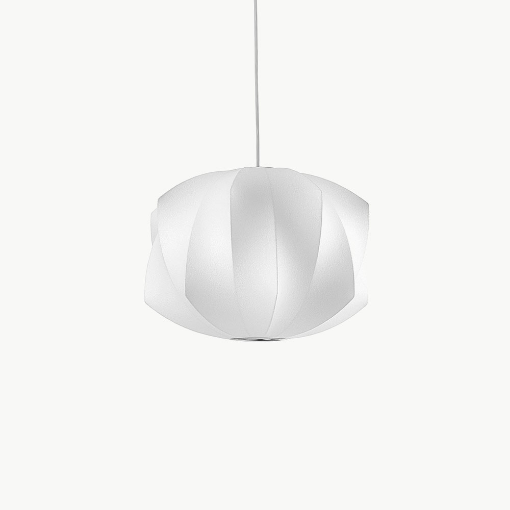 허먼밀러 Propeller Bubble Pendant (Small) 펜던트 조명 - 메인 이미지