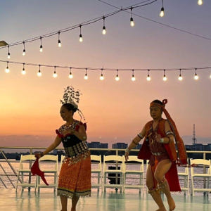 말레이시아 사라왁 로열 쿠칭 리버 크루즈 솔직 후기 | 실사용자 리뷰 분석 - 상품 이미지 3