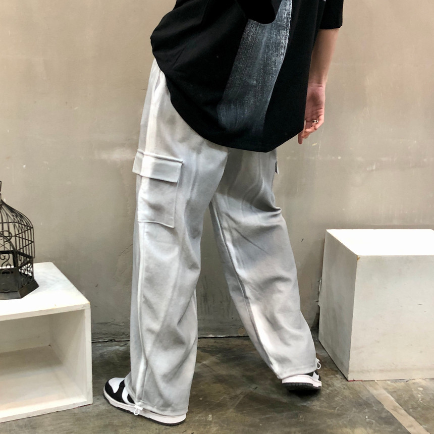 SE-e402ded5-2296-4a92-a1e3-d11899c3b16e