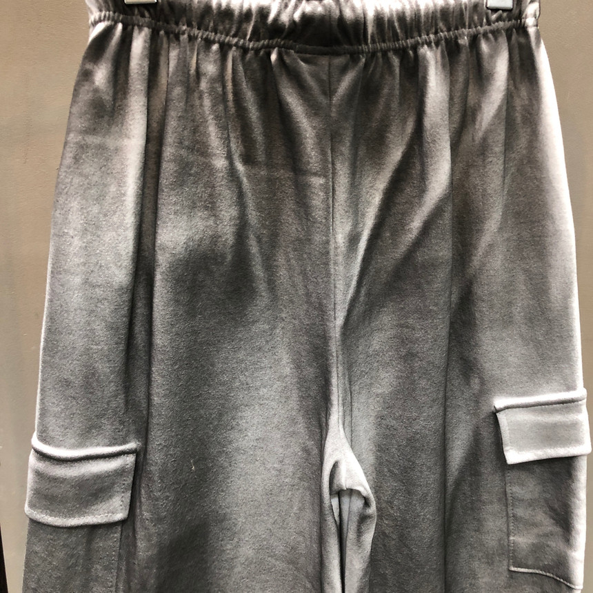 SE-18a0f3df-4fd2-4c82-b4b9-9e4d28643b63