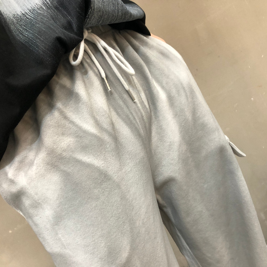 SE-ee78ad4c-b6e6-4022-b113-590a6caf47ec