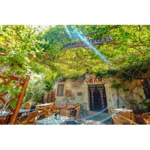 이탈리아 시칠리아 대부 촬영지 투어 솔직 후기 | 실사용자 리뷰 분석 - 상품 이미지 3