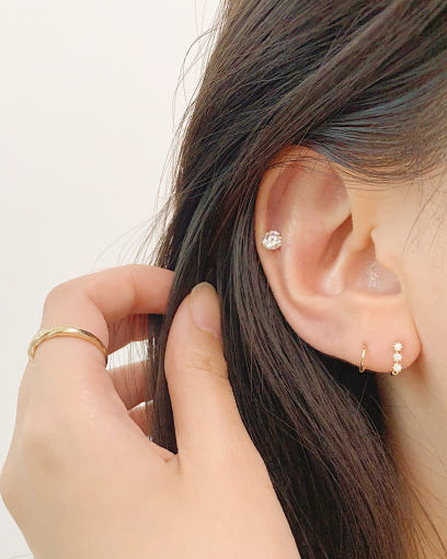 thumbnail-7