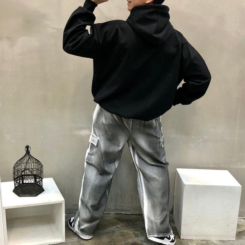 SE-c8446aeb-dd3f-482c-ae4b-c2643f5defea