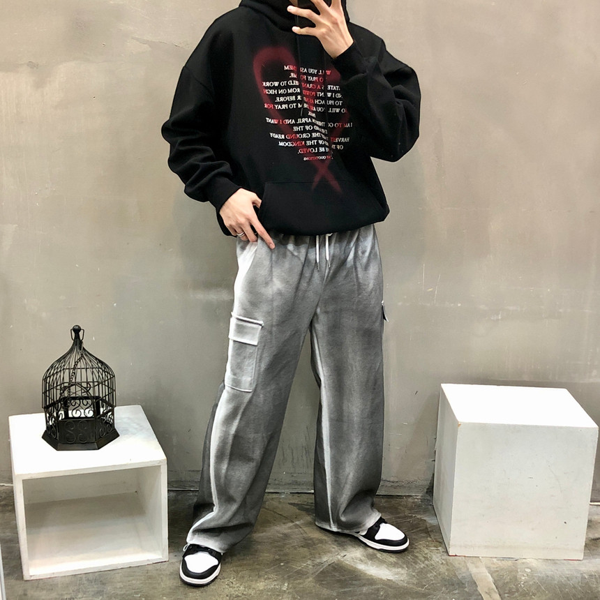 SE-2ffe3d5b-171e-4766-956a-d503dcce8a92