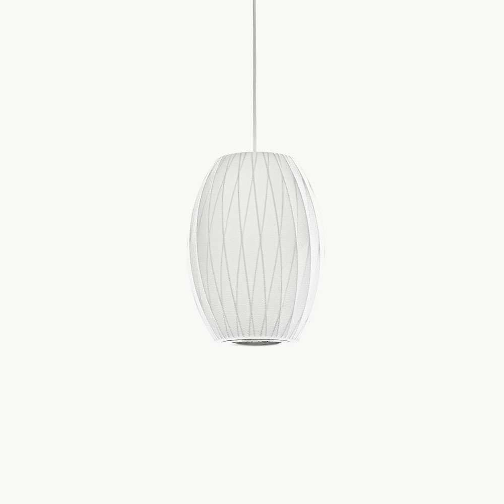 허먼밀러 Crisscross Pendant (Small) 펜던트 조명 - 상품 이미지