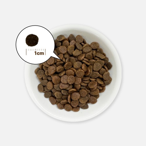 아카나 캣 패시피카 4.5kg - 상세 이미지 5