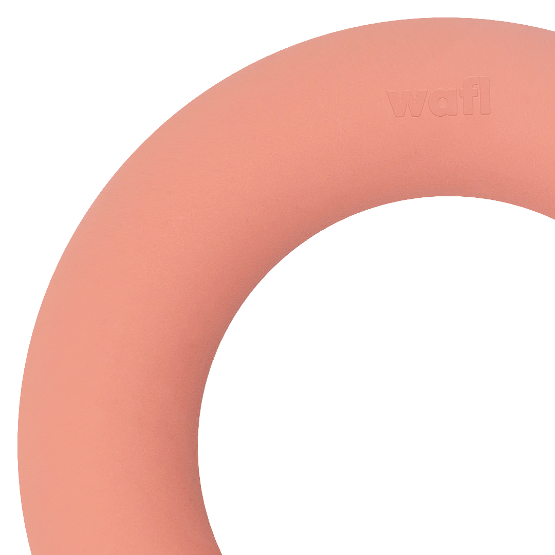 wafl 웨이트 세트 모래주머니 덤벨 케틀벨 여자 아령 손목 발목 중량밴드 1KG 2KG 이미지 8