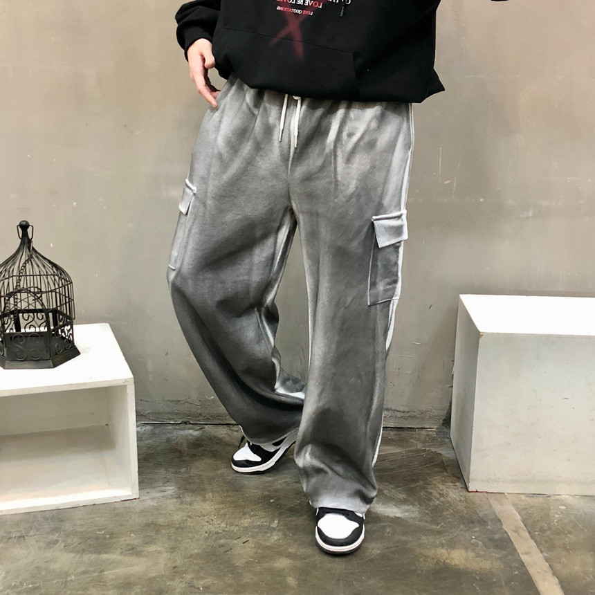 SE-19fb53ee-ced0-455e-a86a-a2985299945b