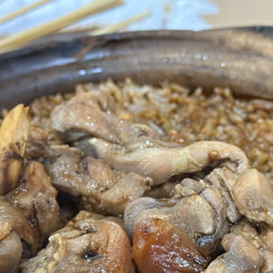 말레이시아 코콜 힐 ATV 탑승 & 선셋 투어 (현지식 디너 포함) 솔직 후기 | 실사용자 리뷰 분석 - 상품 이미지 2