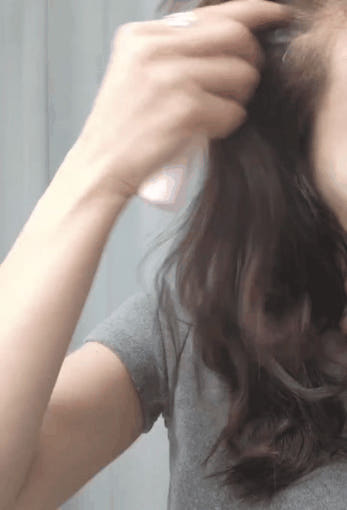 thumbnail-9
