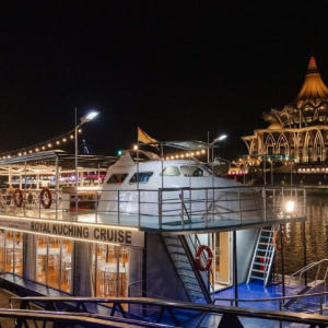 말레이시아 사라왁 로열 쿠칭 리버 크루즈 솔직 후기 | 실사용자 리뷰 분석 - 상품 이미지 2