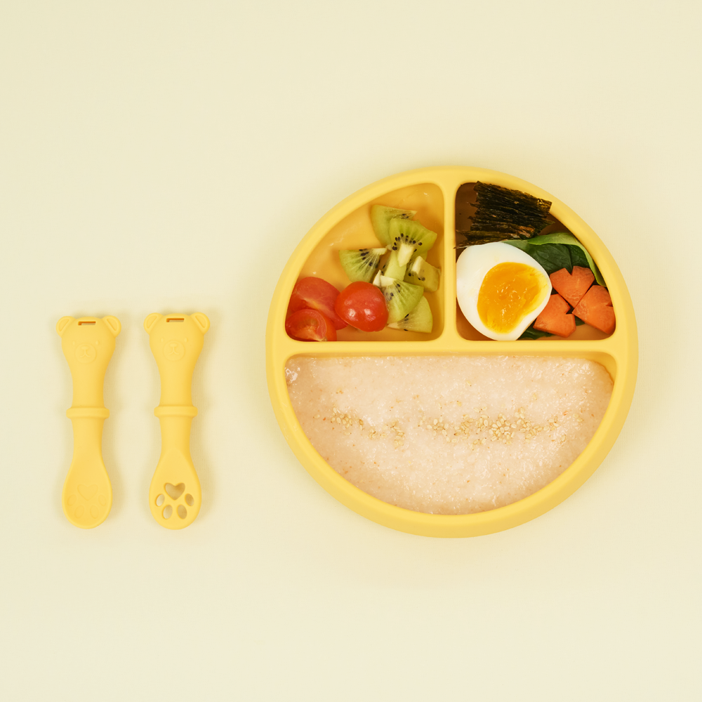 상품 이미지 5