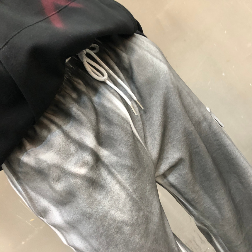 SE-eaf92a25-8ffc-467b-acb4-167d0f242f0b