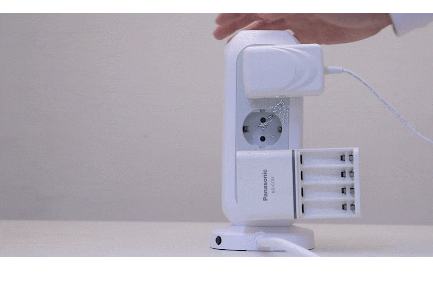 multi-tower1122_02-5.gif?type=wg860