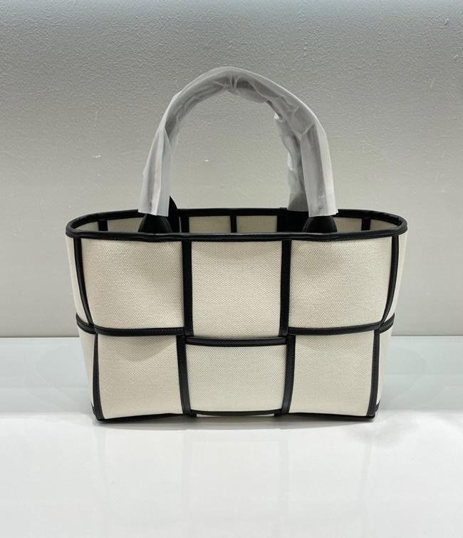 캔버스 가죽 빅스퀘어 아모 메쉬 위빙 쇼퍼 토트백 직장인 40대가방