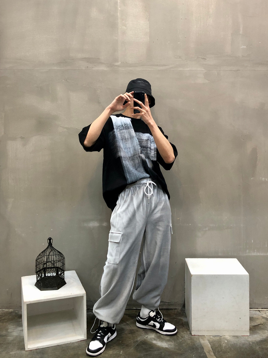 SE-3341c569-792e-4d10-87b7-20e585b5f360