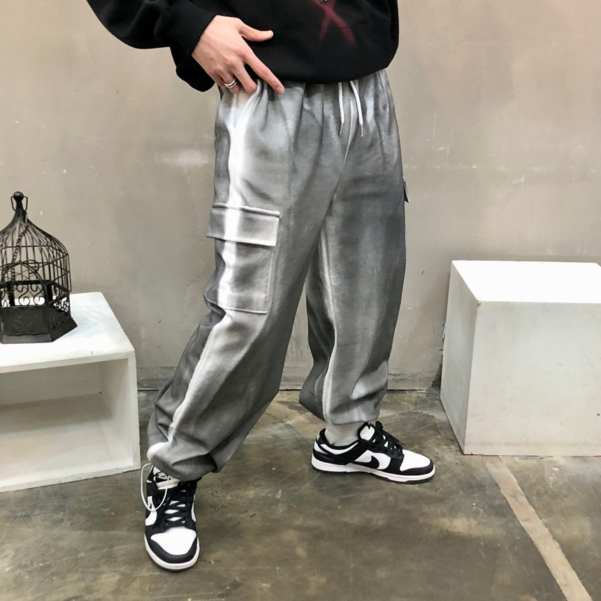 SE-60af0d6e-353e-43a1-90bf-1f6925b5e5af