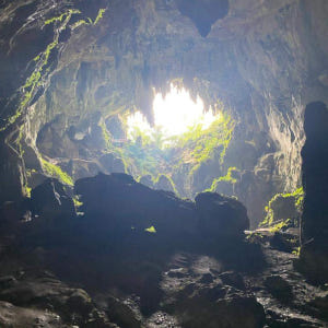 말레이시아 사라왁 동굴 어드벤처 솔직 후기 | 실사용자 리뷰 분석 - 상품 이미지 3