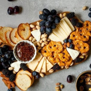 이탈리아 베로나 치즈 시식 및 페어링 솔직 후기 | 실사용자 리뷰 분석 - 상품 이미지 4