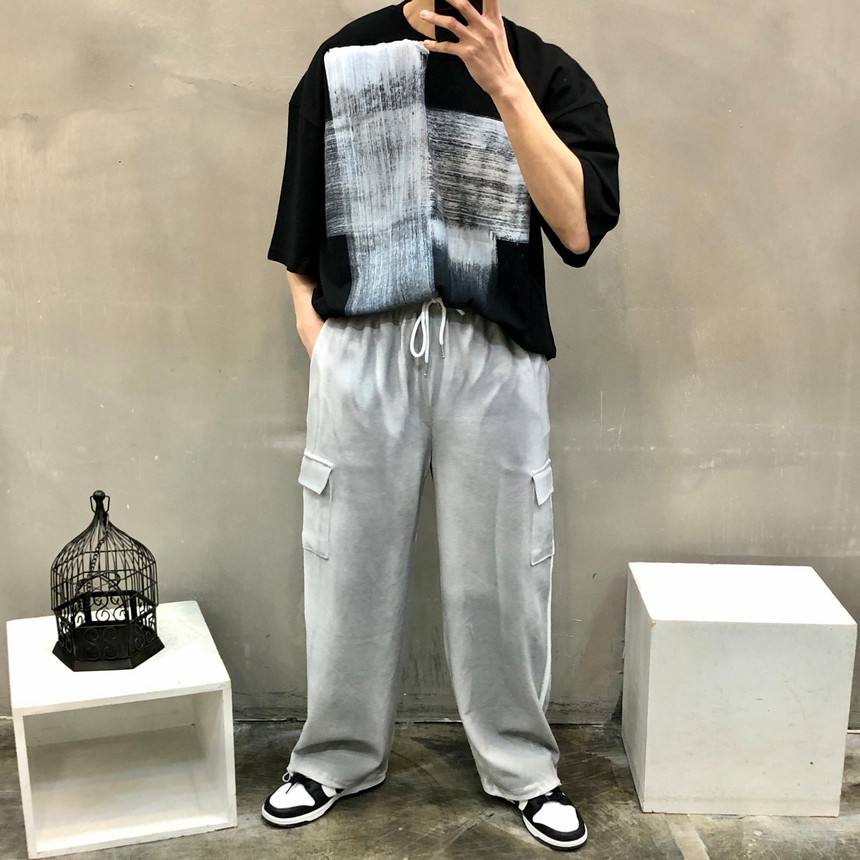 SE-18d4a889-23d5-4bbe-a802-40174d853960