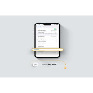 영국 ESIM 모바일 데이터를 통한 무제한 영국 인터넷 솔직 후기 | 실사용자 리뷰 분석 - 상품 이미지 2