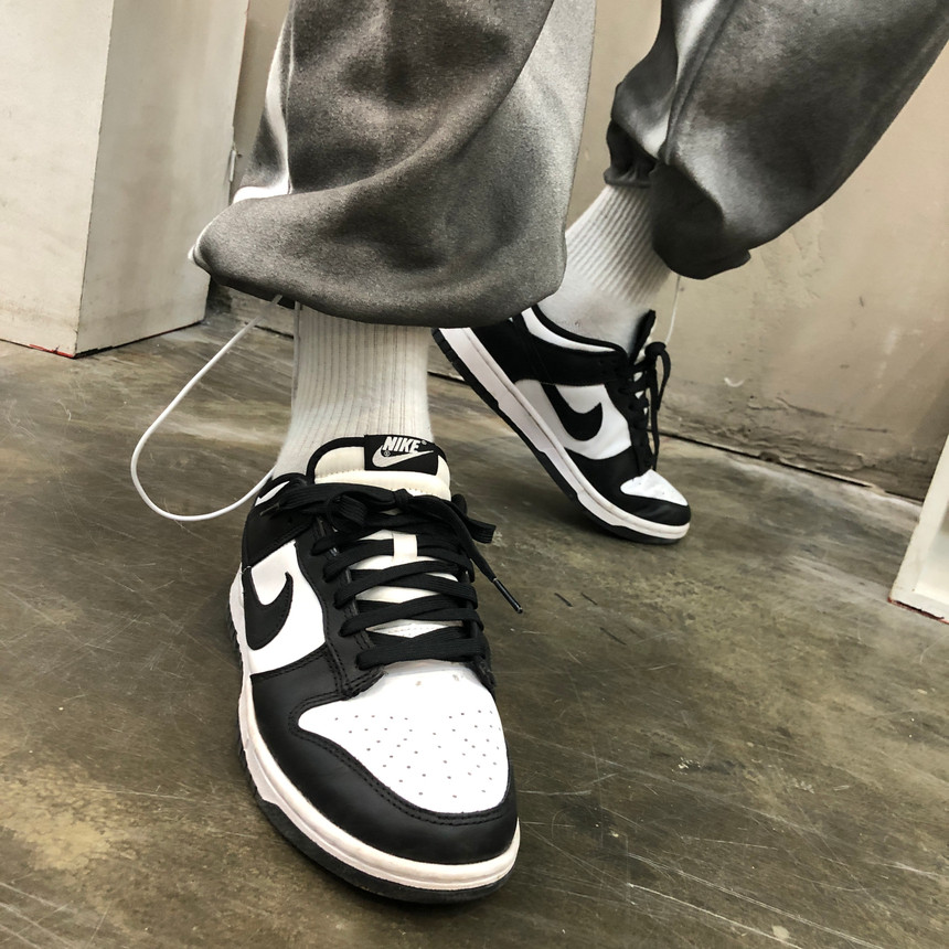 SE-a1aea94c-f291-465b-acf8-27976913bc63