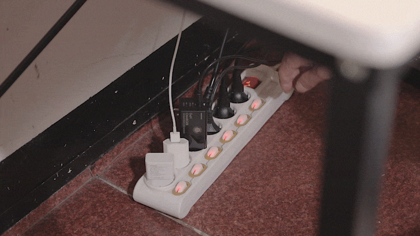 multi-tower1122_21-1.gif?type=wg860