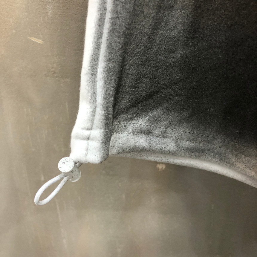 SE-172bb800-4f81-47bb-87e6-af69157d4a6b