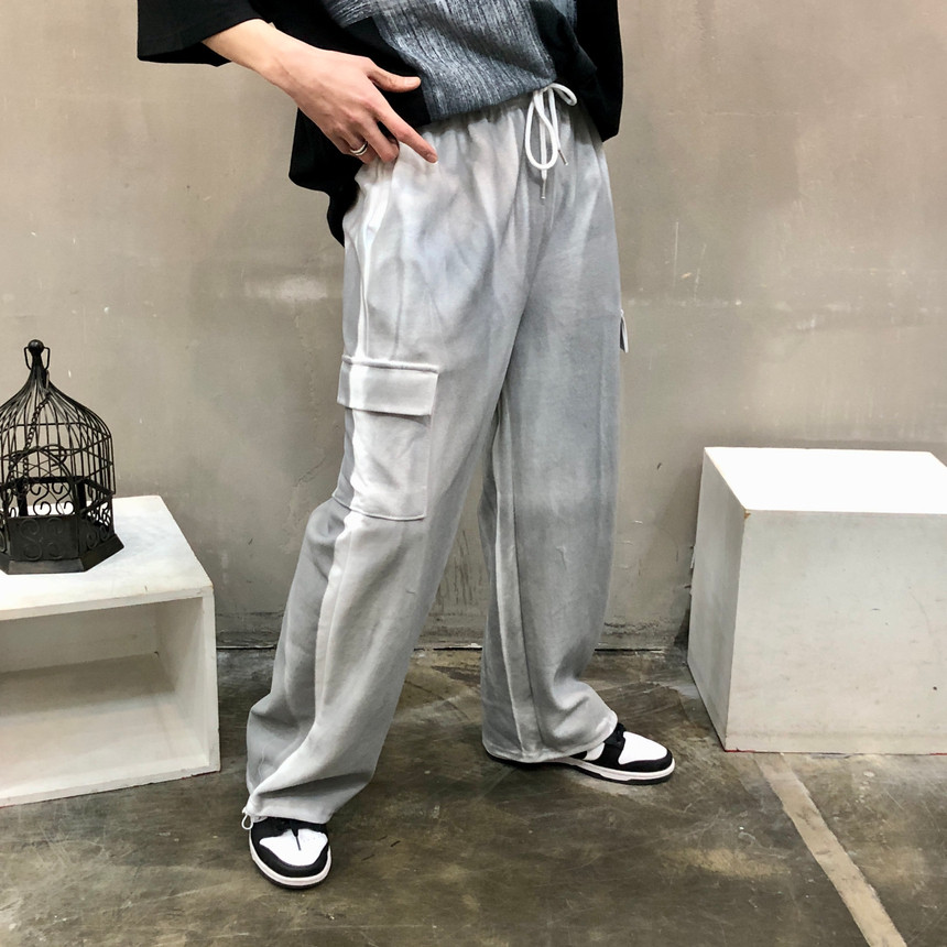 SE-88817890-9185-4f6d-a755-40c3d4a0b3c3