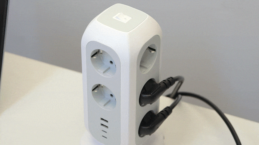 multi-tower1122_22.gif?type=wg860